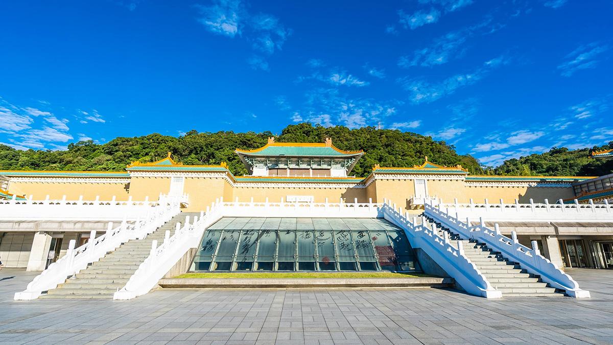 Explore-Taiwan-National-Palace-Museum-2