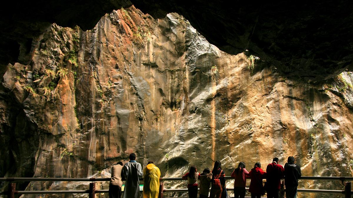 Explore-Taiwan-Taroko-National-Park-9
