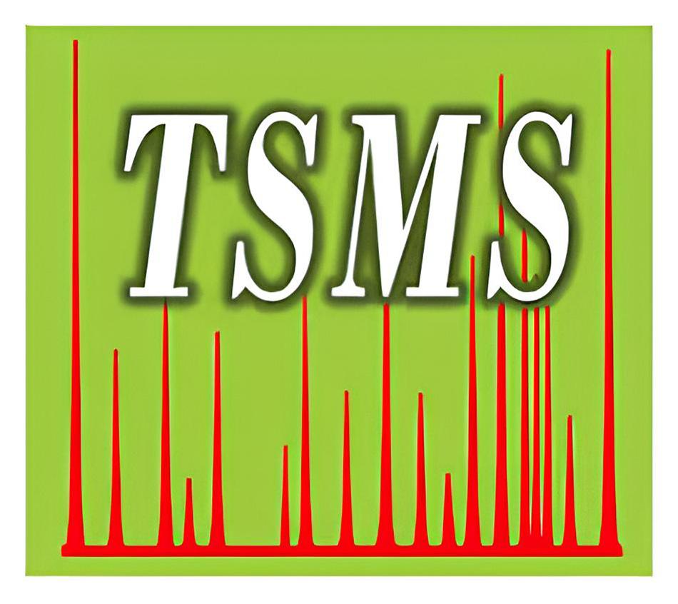 logo-AOMSC-2027